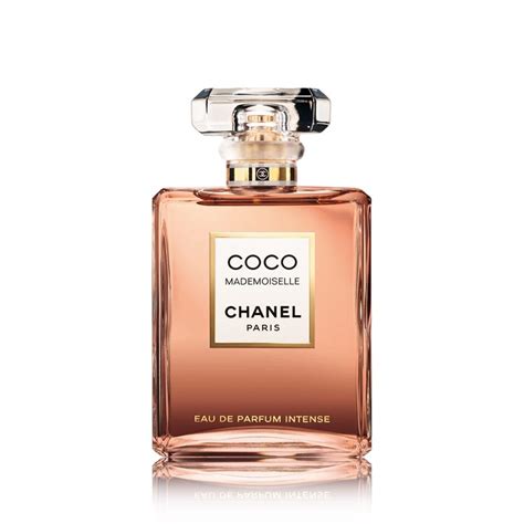 coco chanel parfum pret|coco chanel perfume best price.